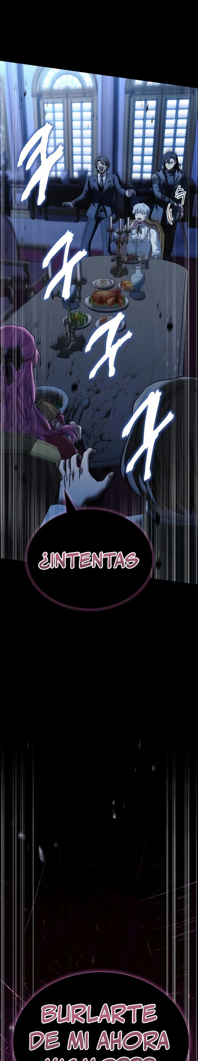 El príncipe heredero que vende medicina > Capitulo 48 > Page 671