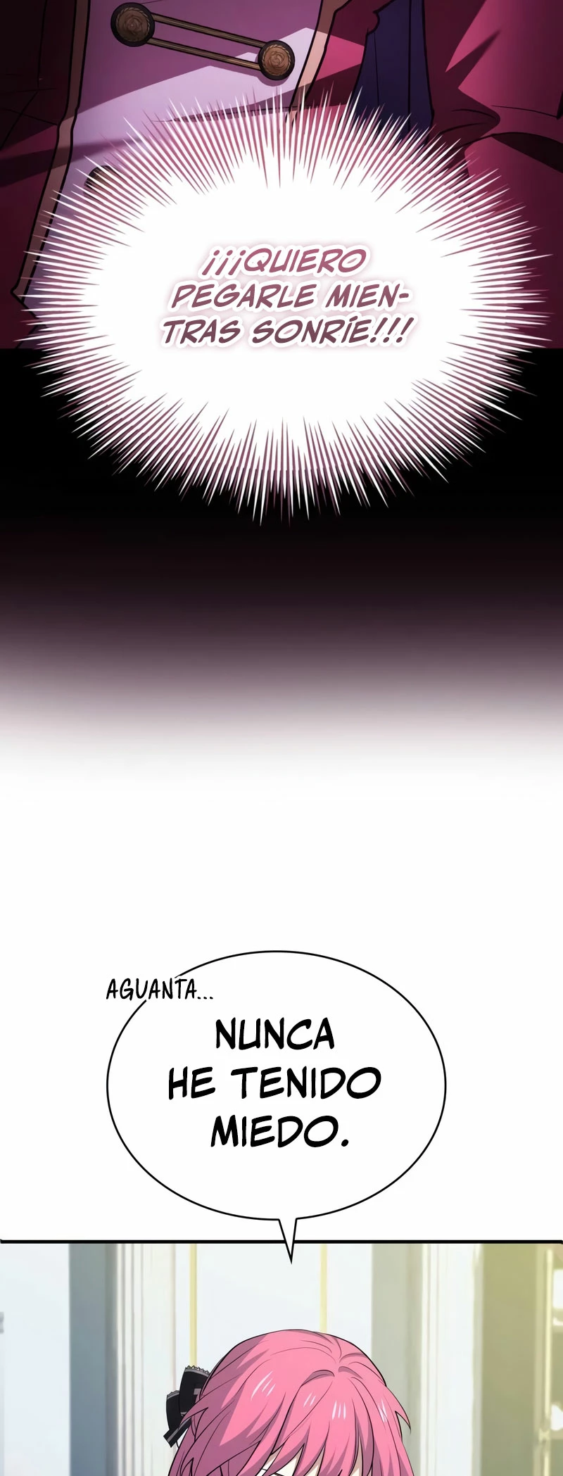 El príncipe heredero que vende medicina > Capitulo 49 > Page 271