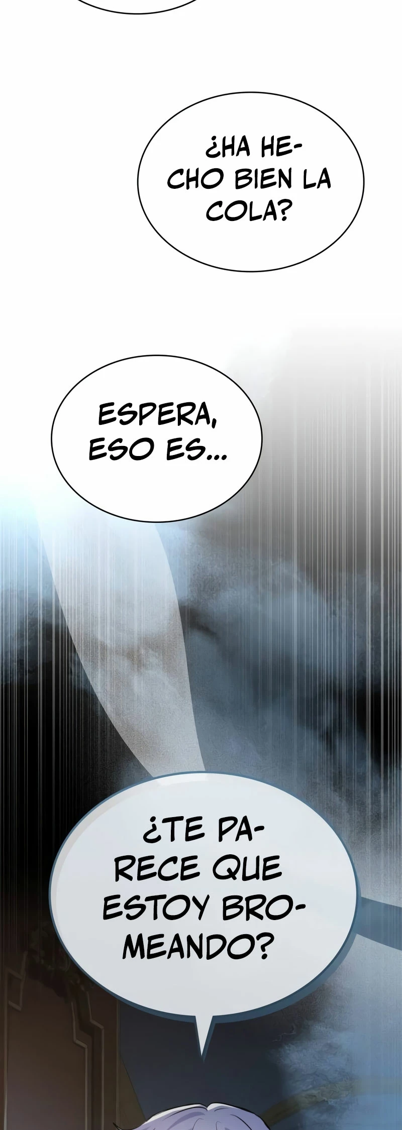 El príncipe heredero que vende medicina > Capitulo 49 > Page 711