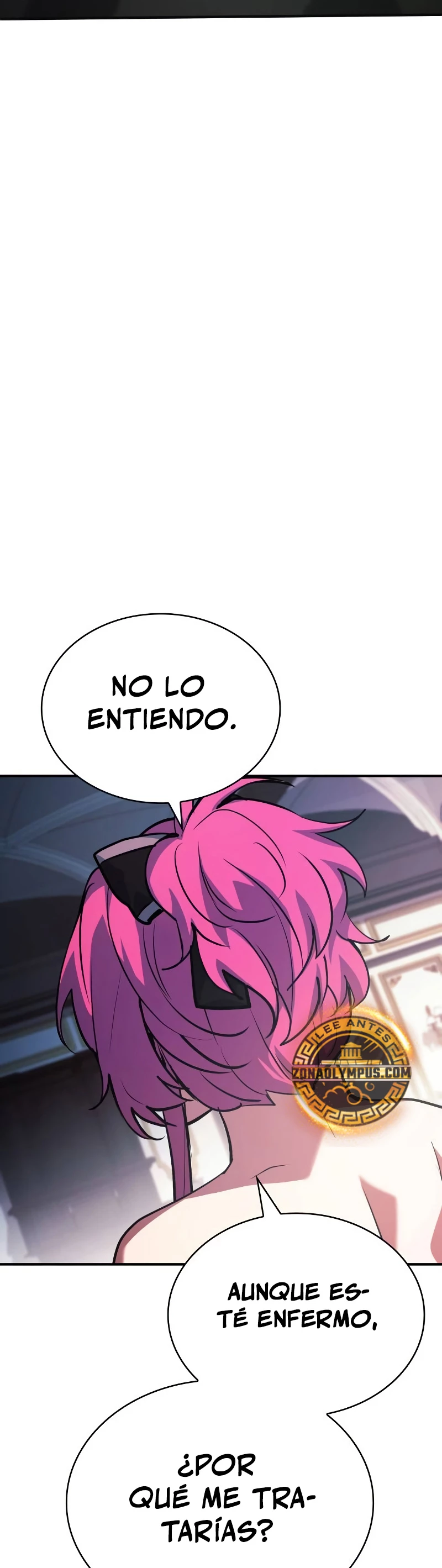 El príncipe heredero que vende medicina > Capitulo 50 > Page 691