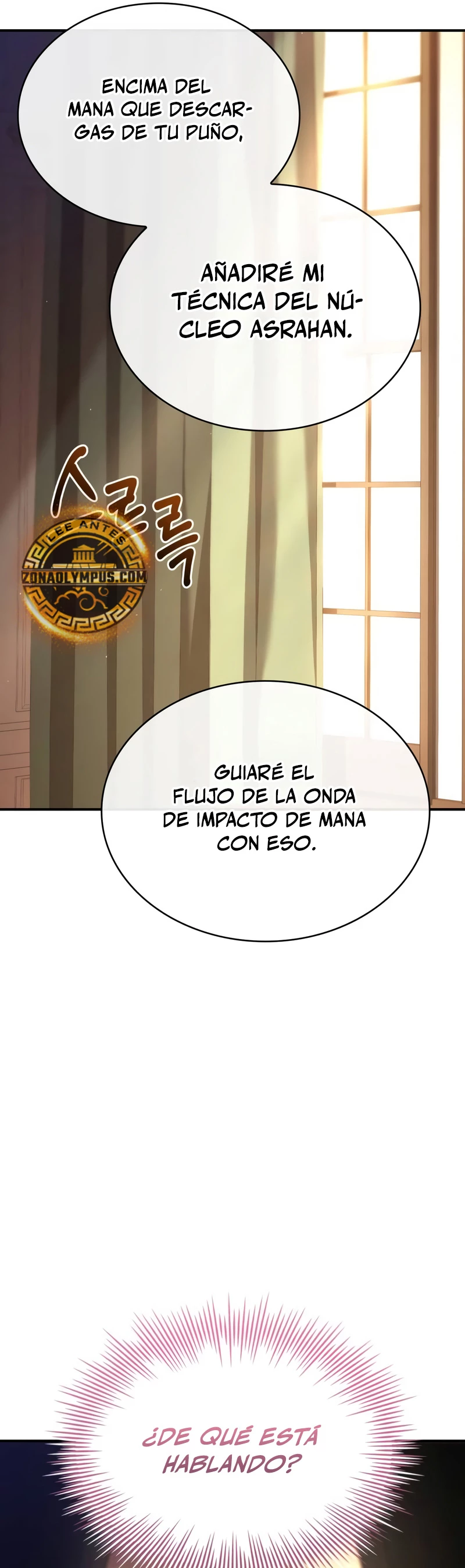 El príncipe heredero que vende medicina > Capitulo 51 > Page 171