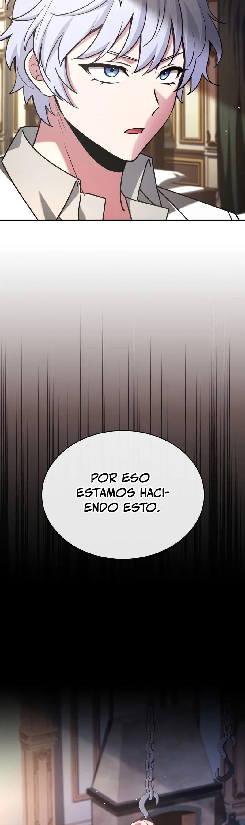 El príncipe heredero que vende medicina > Capitulo 51 > Page 191