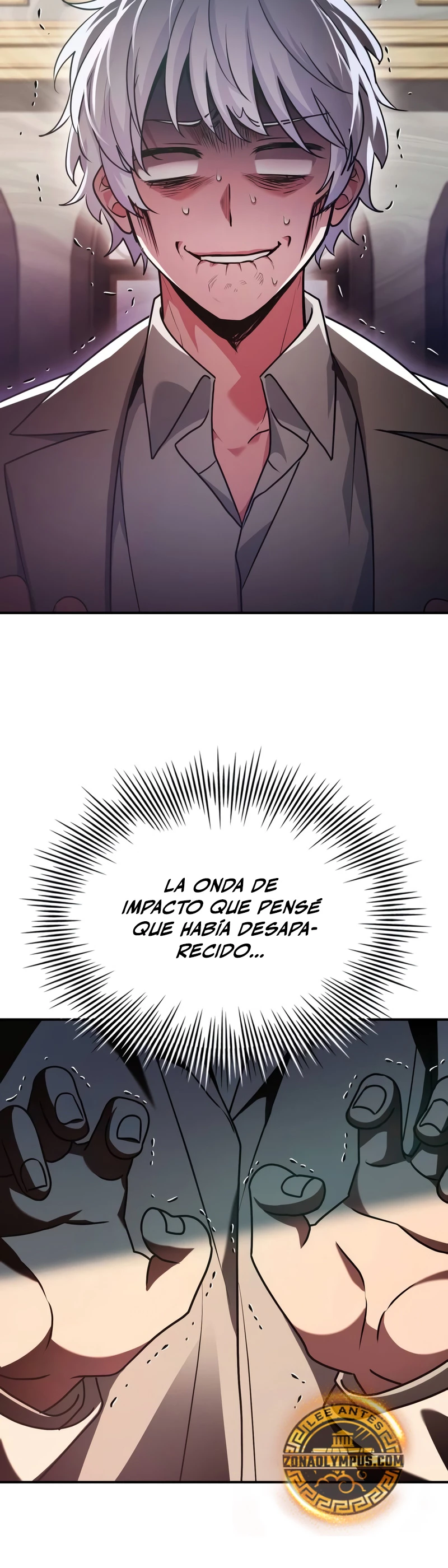 El príncipe heredero que vende medicina > Capitulo 51 > Page 651