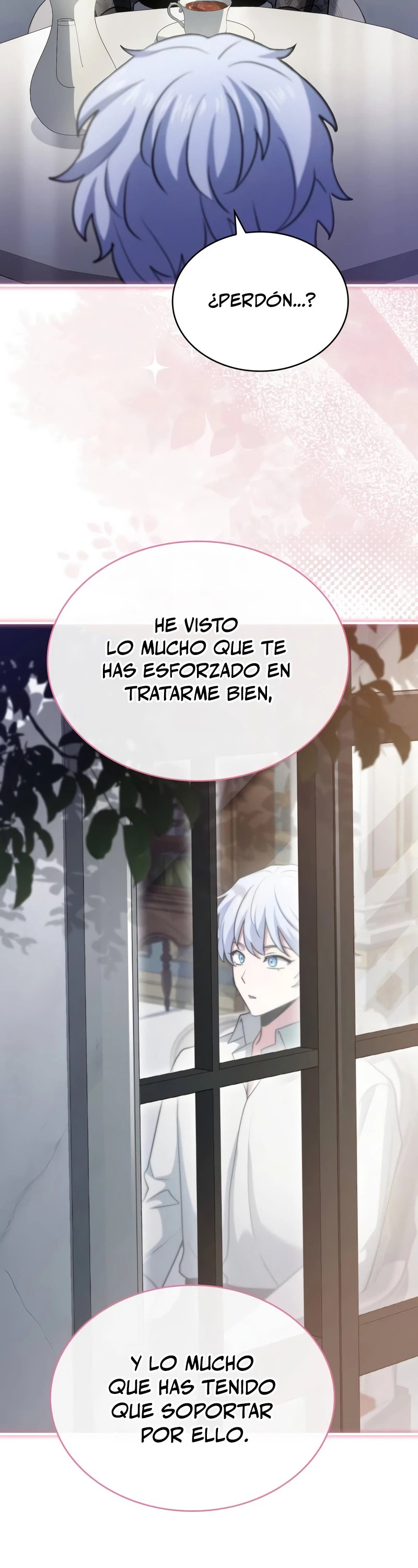 El príncipe heredero que vende medicina > Capitulo 52 > Page 341
