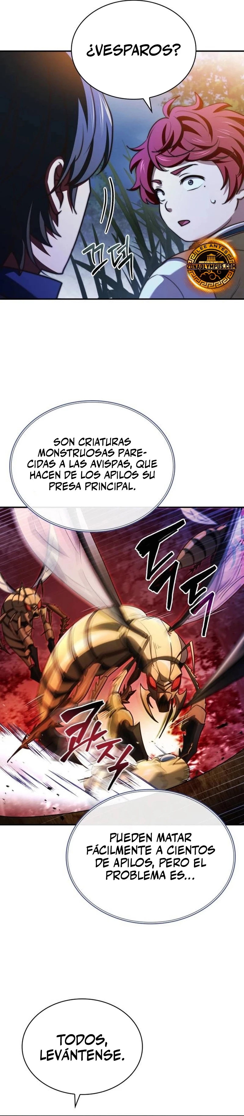 El príncipe heredero que vende medicina > Capitulo 58 > Page 71