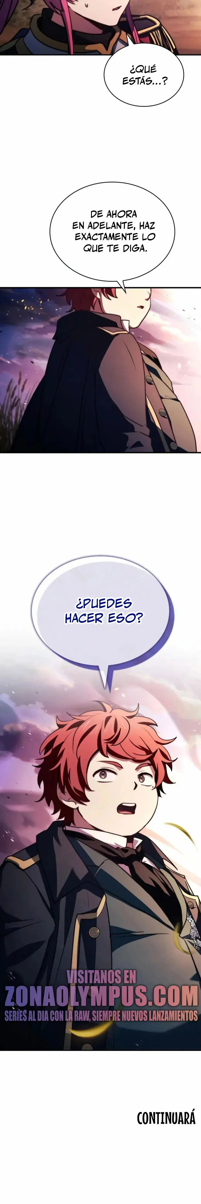 El príncipe heredero que vende medicina > Capitulo 69 > Page 301