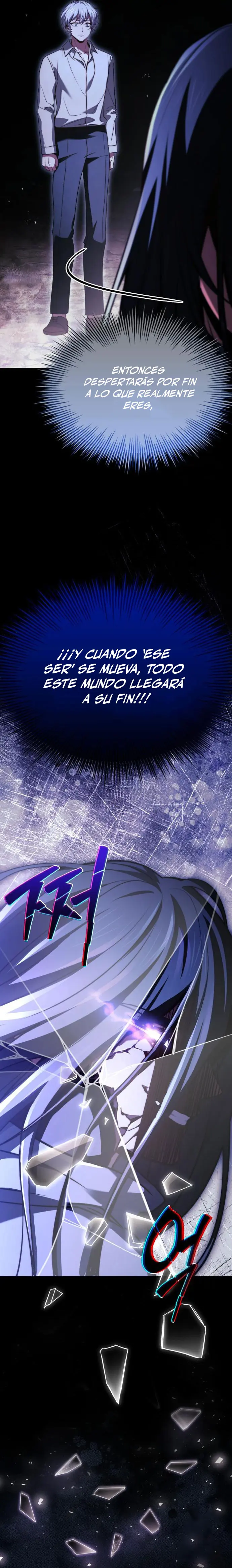 El príncipe heredero que vende medicina > Capitulo 70 > Page 71