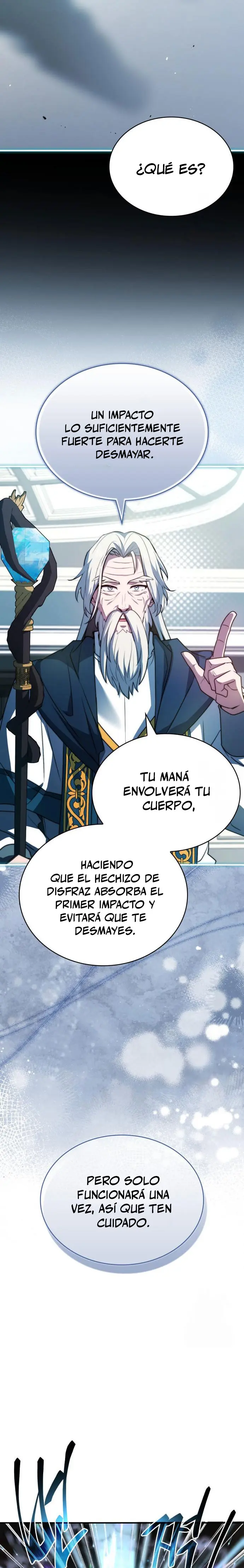 El príncipe heredero que vende medicina > Capitulo 71 > Page 231