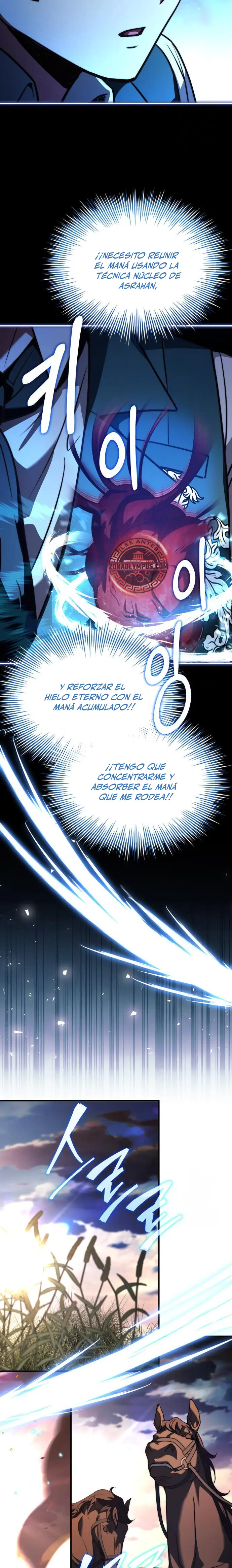 El príncipe heredero que vende medicina > Capitulo 72 > Page 161