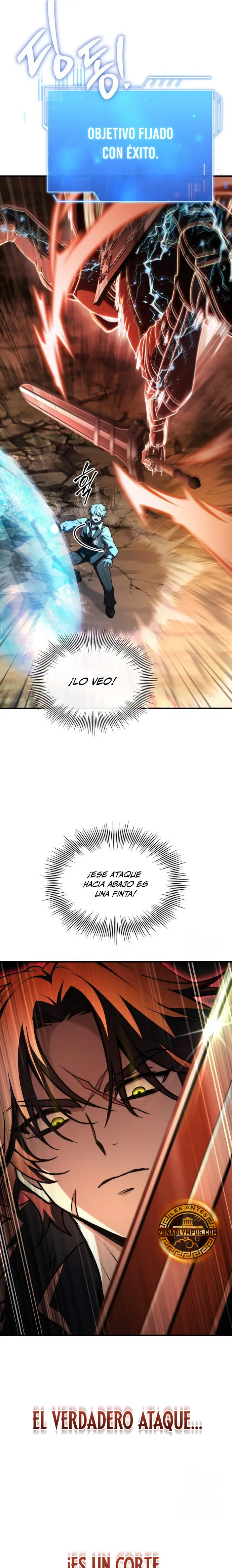 El príncipe heredero que vende medicina > Capitulo 72 > Page 211