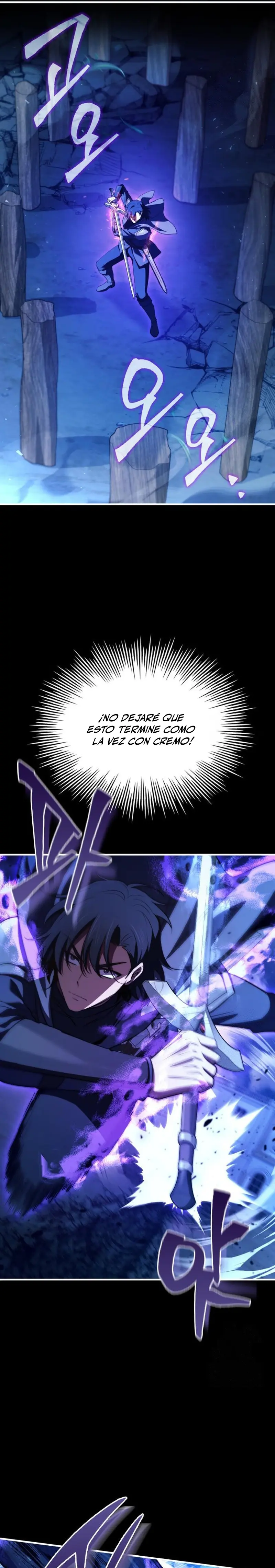 El príncipe heredero que vende medicina > Capitulo 73 > Page 51
