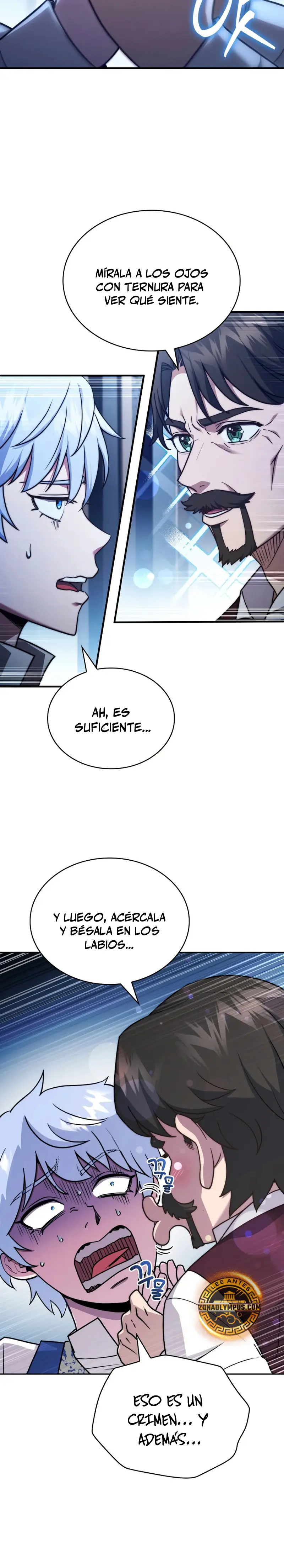 El príncipe heredero que vende medicina > Capitulo 75 > Page 131