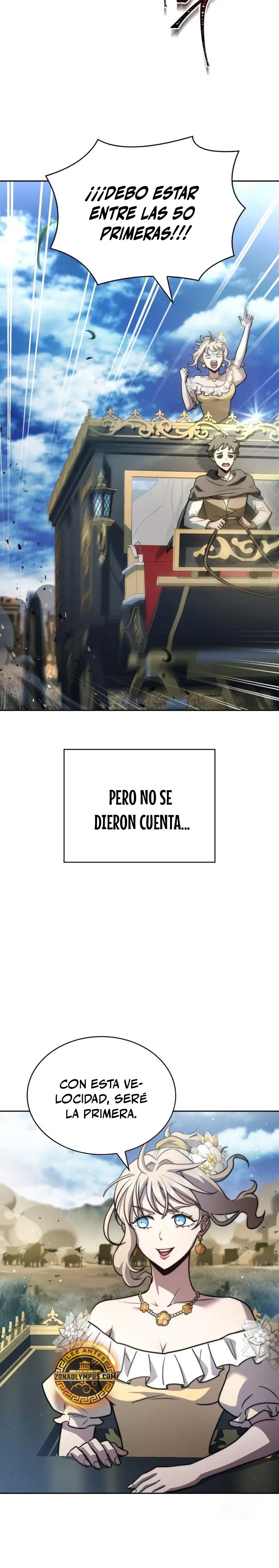 El príncipe heredero que vende medicina > Capitulo 77 > Page 71