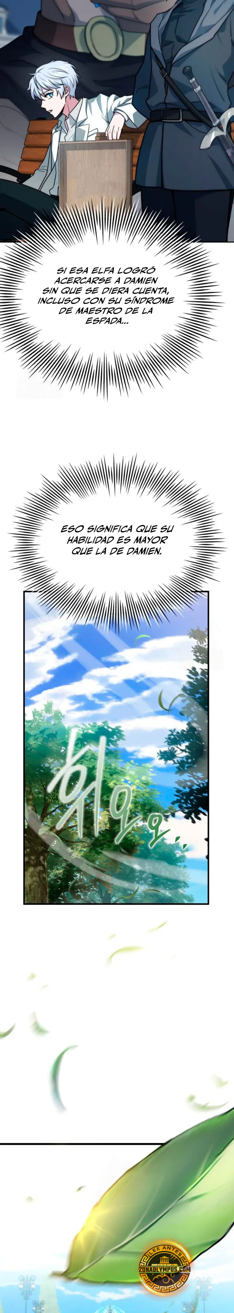 El príncipe heredero que vende medicina > Capitulo 78 > Page 61
