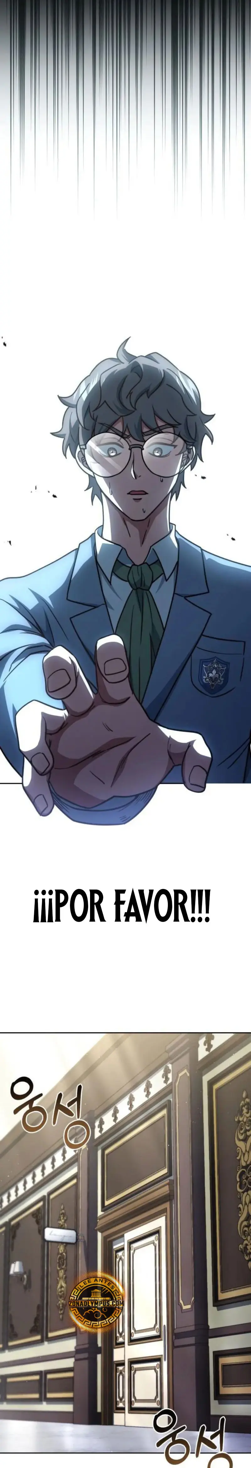 El príncipe heredero que vende medicina > Capitulo 81 > Page 331