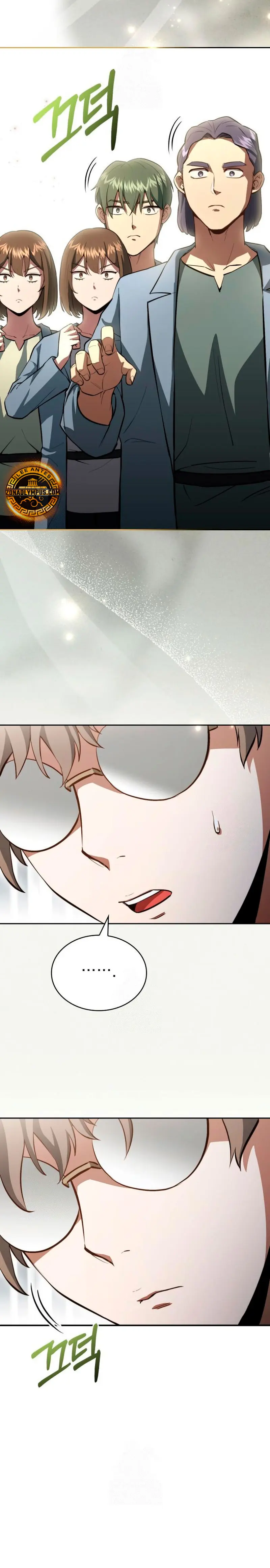 El príncipe heredero que vende medicina > Capitulo 82 > Page 71