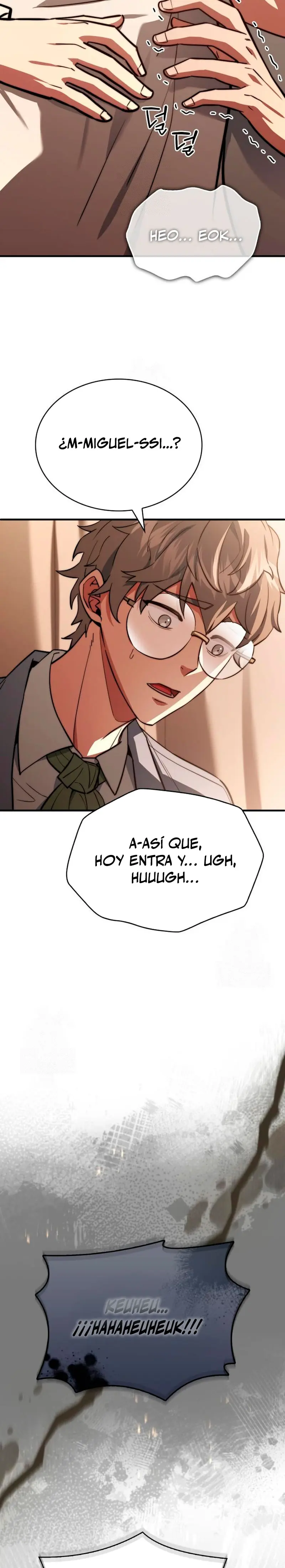 El príncipe heredero que vende medicina > Capitulo 83 > Page 181