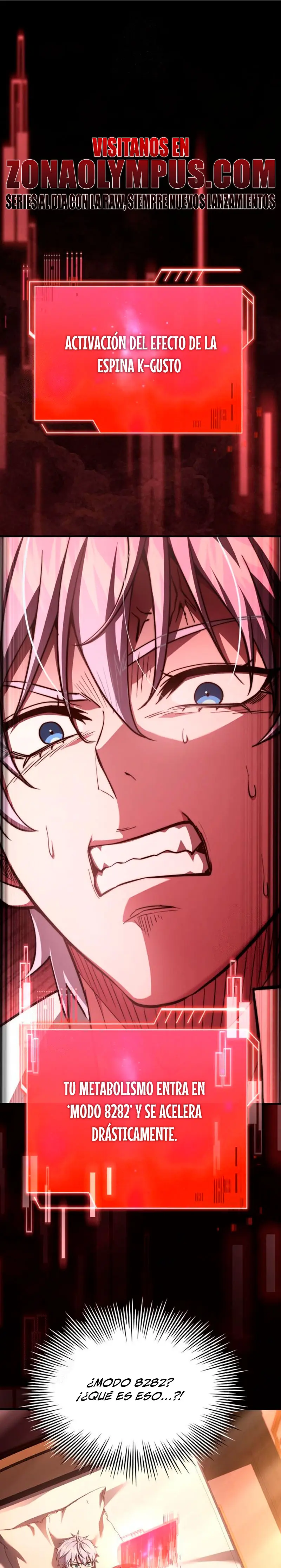 El príncipe heredero que vende medicina > Capitulo 84 > Page 21