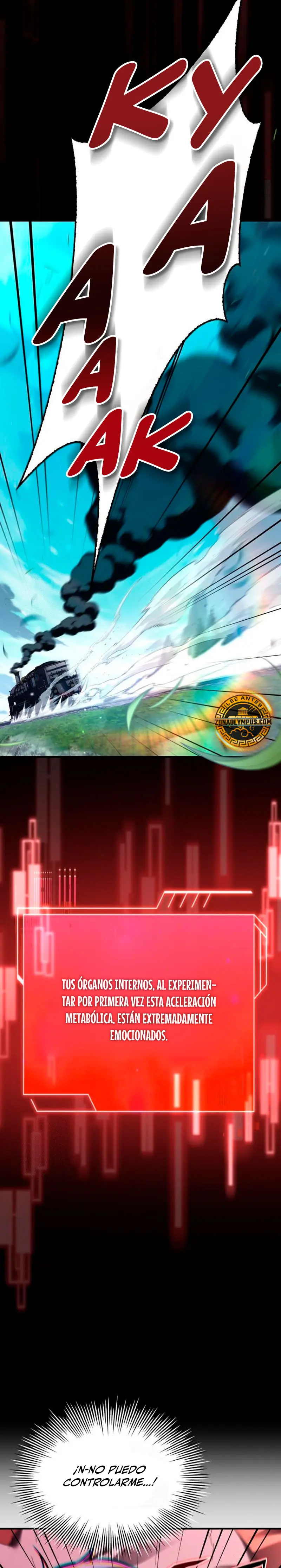 El príncipe heredero que vende medicina > Capitulo 84 > Page 71