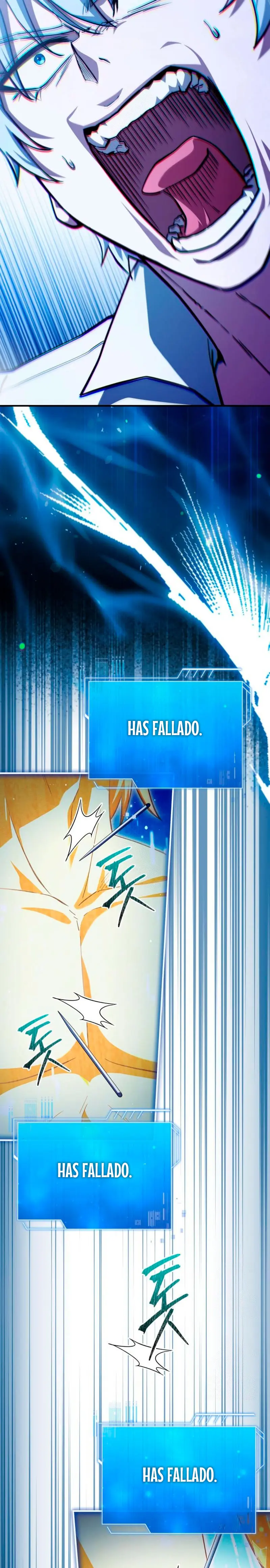 El príncipe heredero que vende medicina > Capitulo 84 > Page 241