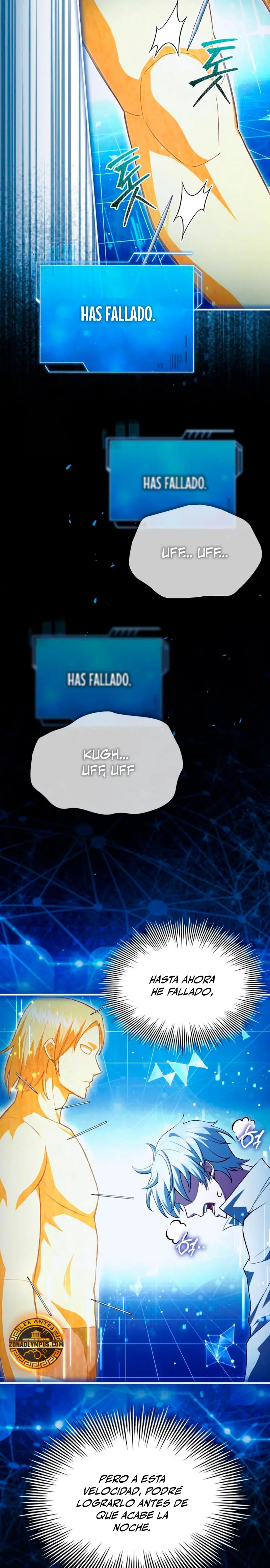 El príncipe heredero que vende medicina > Capitulo 84 > Page 251