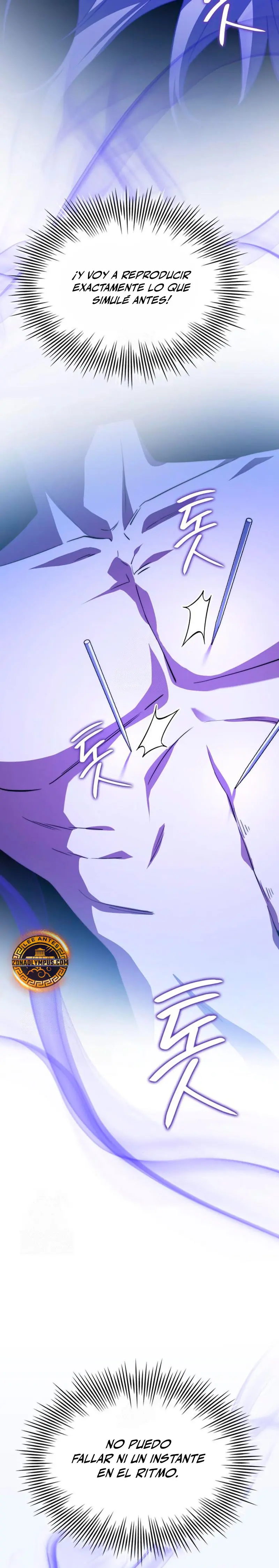 El príncipe heredero que vende medicina > Capitulo 84 > Page 391