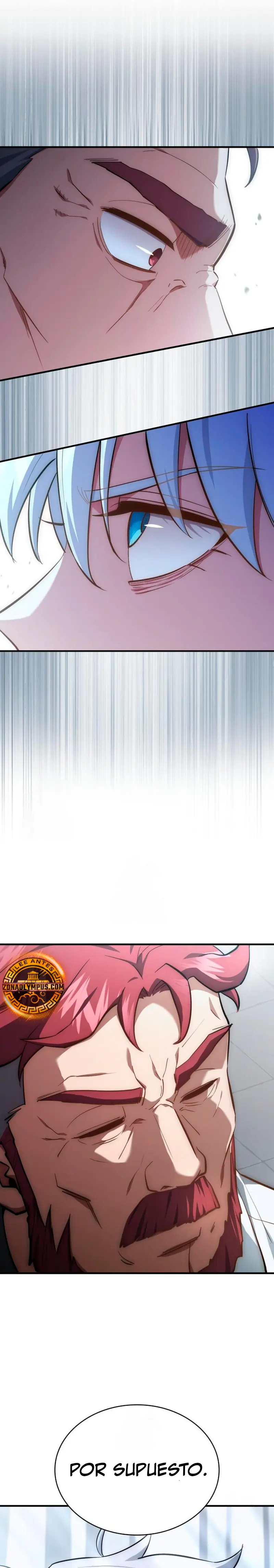 El príncipe heredero que vende medicina > Capitulo 85 > Page 151