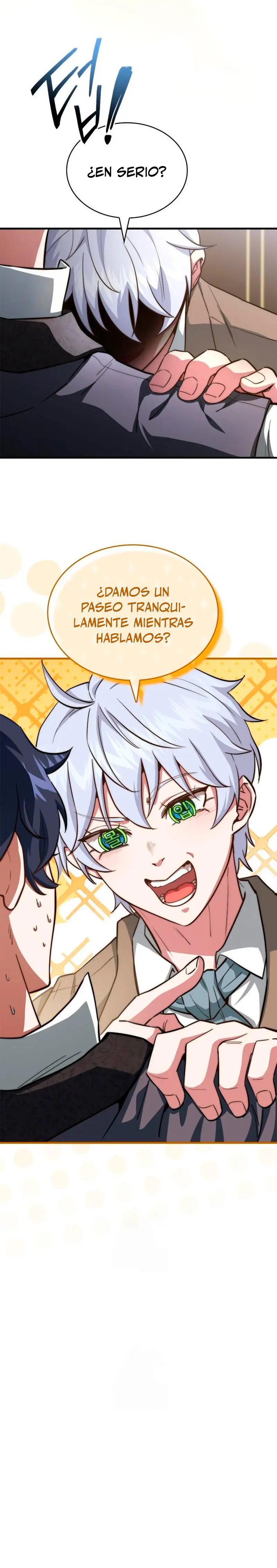 El príncipe heredero que vende medicina > Capitulo 86 > Page 171