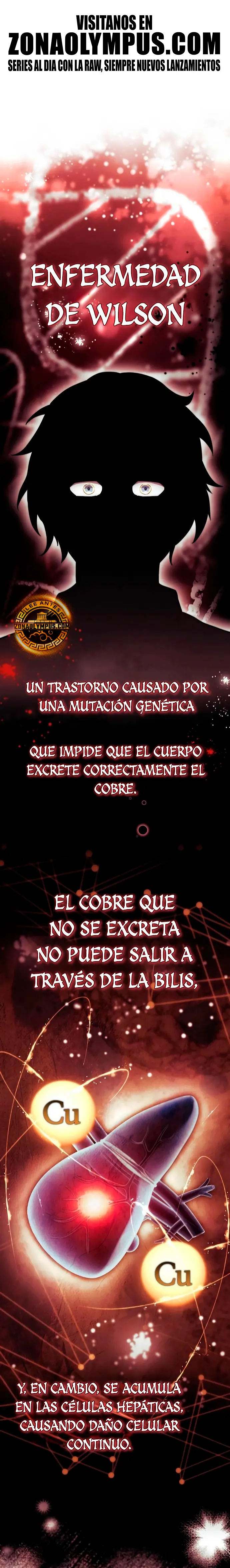 El príncipe heredero que vende medicina > Capitulo 87 > Page 21