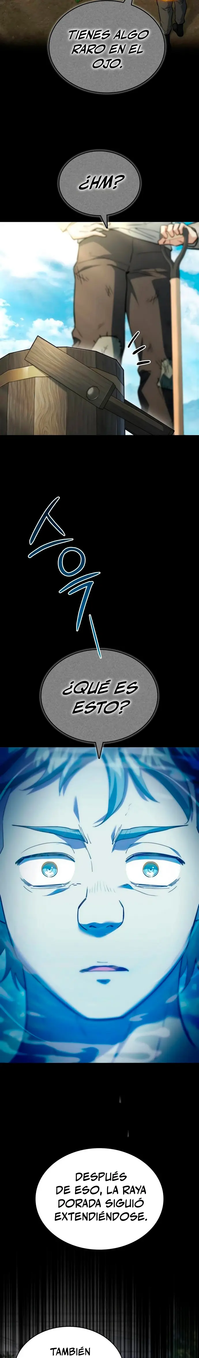 El príncipe heredero que vende medicina > Capitulo 87 > Page 51