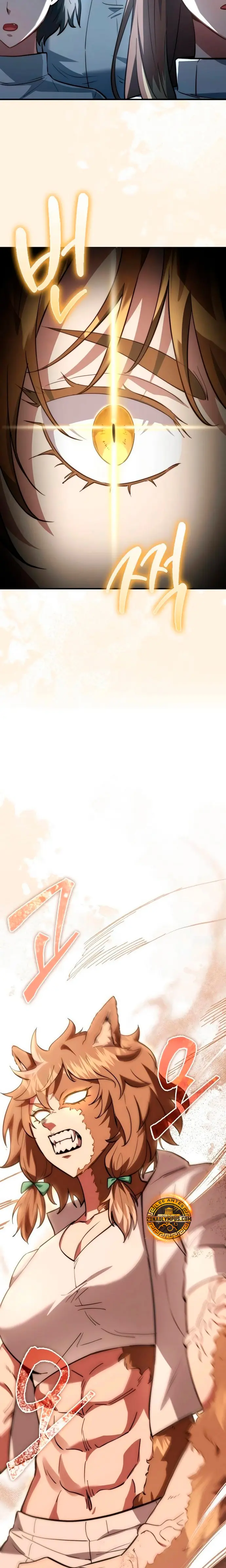 El príncipe heredero que vende medicina > Capitulo 87 > Page 301