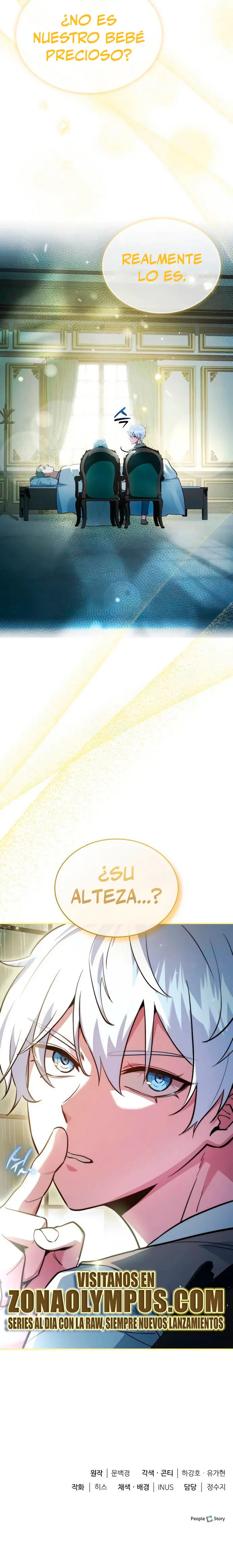 El príncipe heredero que vende medicina > Capitulo 87 > Page 371