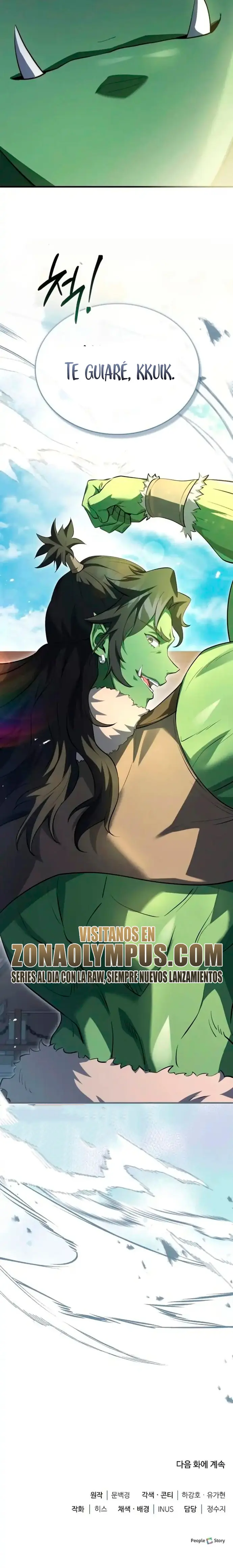 El príncipe heredero que vende medicina > Capitulo 90 > Page 341