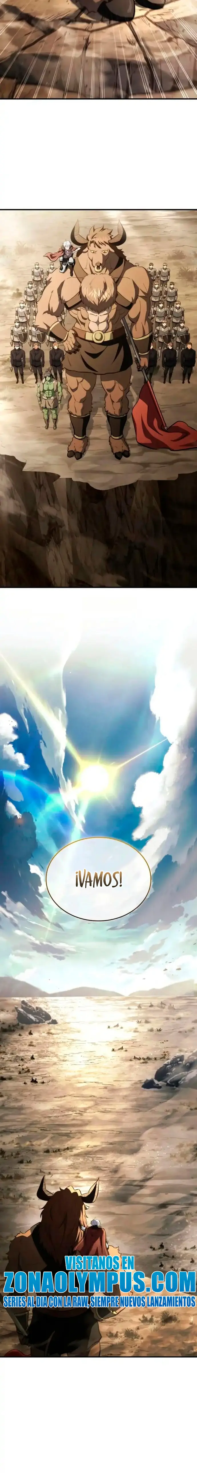 El príncipe heredero que vende medicina > Capitulo 91 > Page 341