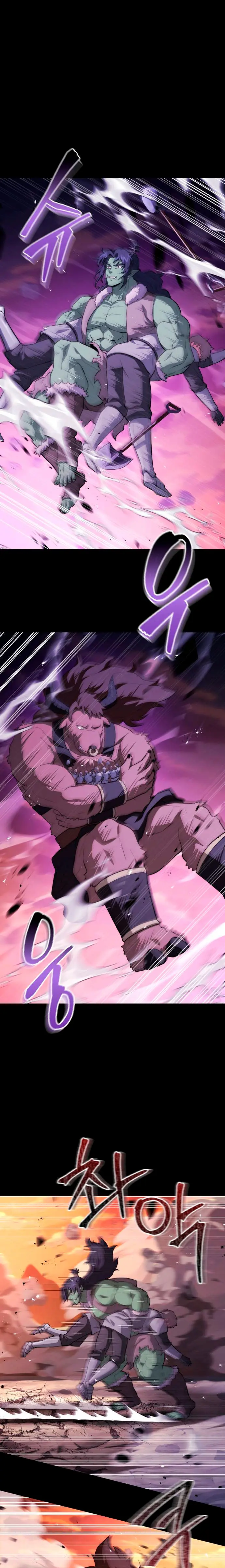 El príncipe heredero que vende medicina > Capitulo 93 > Page 31