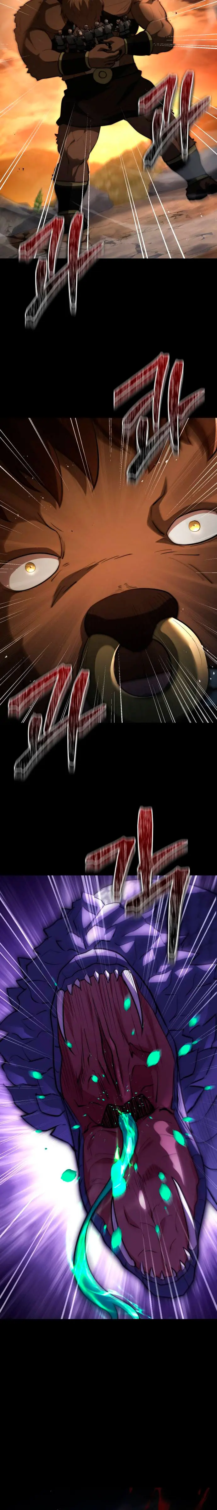 El príncipe heredero que vende medicina > Capitulo 93 > Page 51