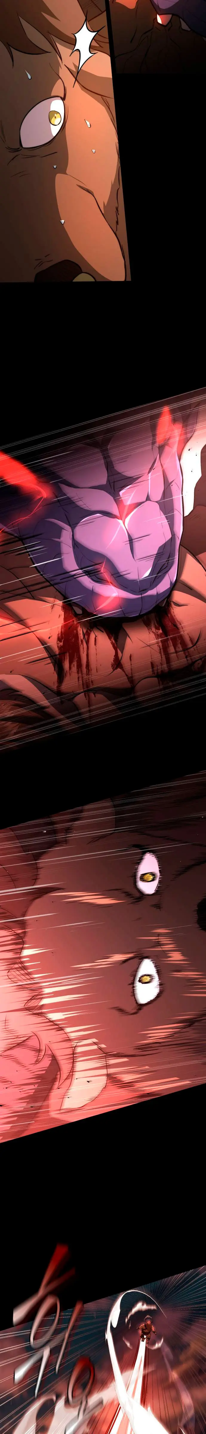 El príncipe heredero que vende medicina > Capitulo 93 > Page 71