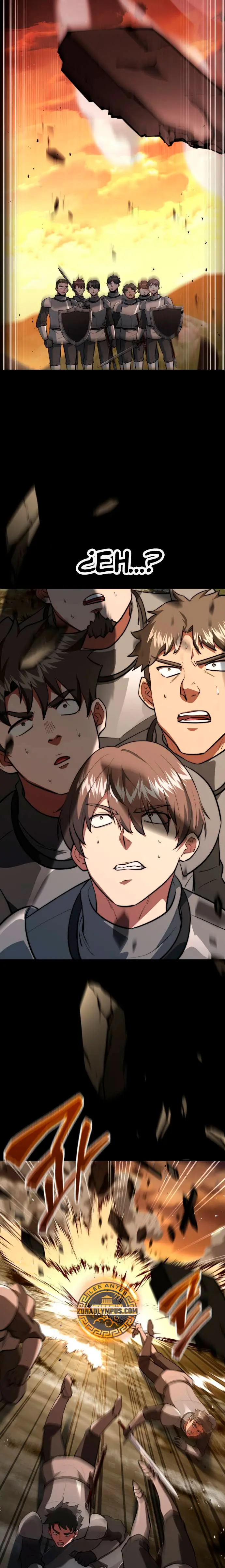 El príncipe heredero que vende medicina > Capitulo 93 > Page 91