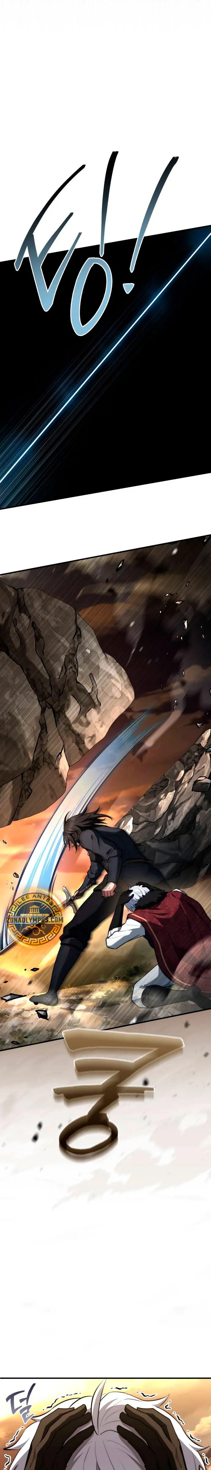 El príncipe heredero que vende medicina > Capitulo 93 > Page 201