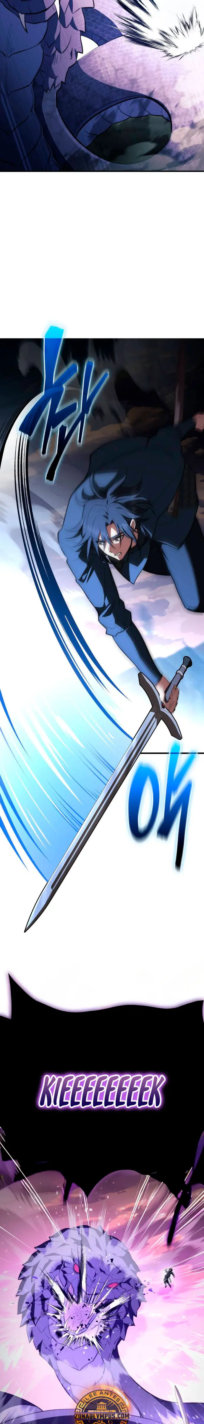 El príncipe heredero que vende medicina > Capitulo 93 > Page 291