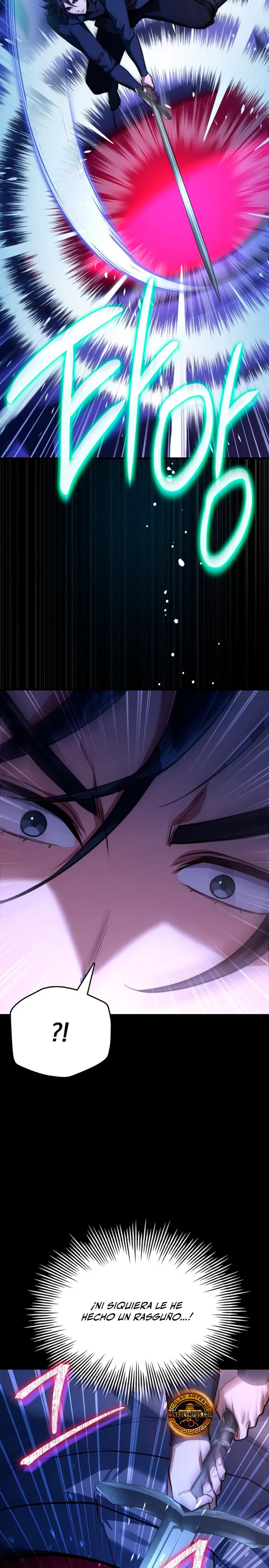 El príncipe heredero que vende medicina > Capitulo 94 > Page 81