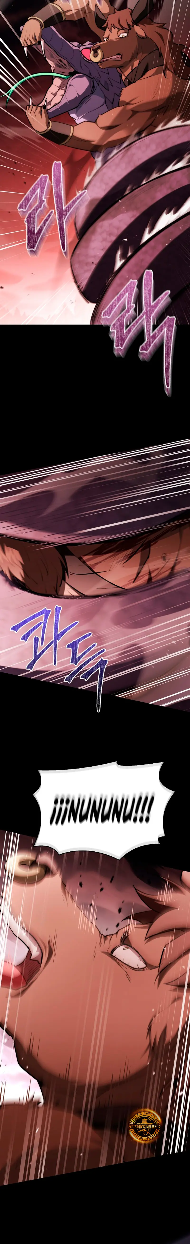 El príncipe heredero que vende medicina > Capitulo 94 > Page 221