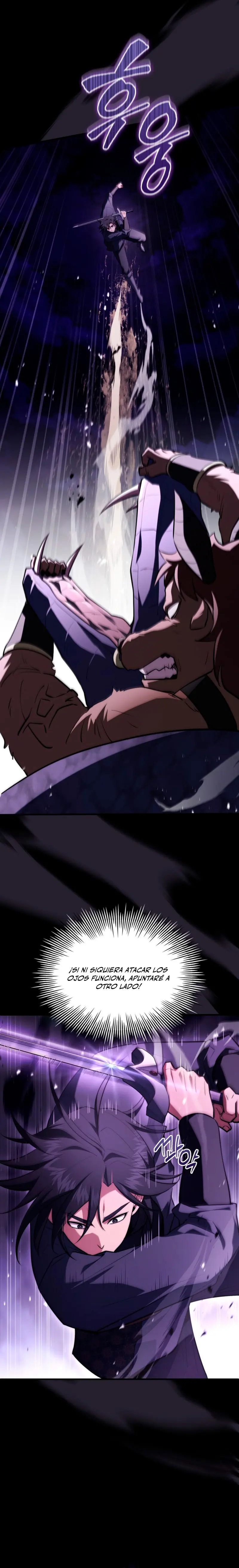 El príncipe heredero que vende medicina > Capitulo 94 > Page 231