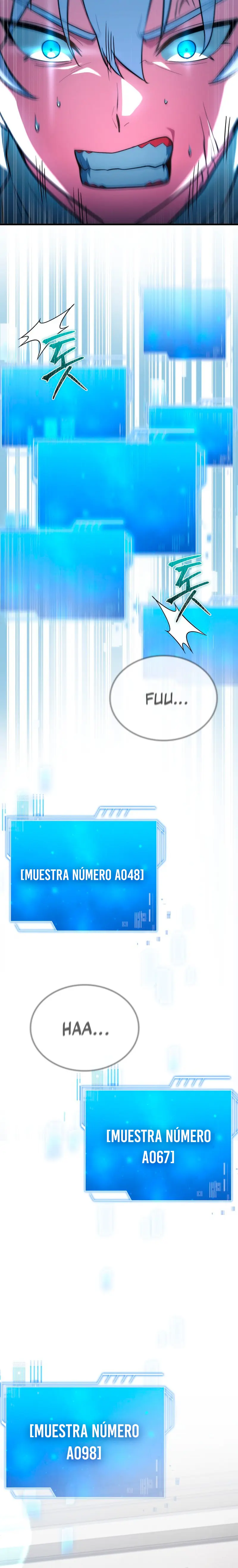 El príncipe heredero que vende medicina > Capitulo 94 > Page 341