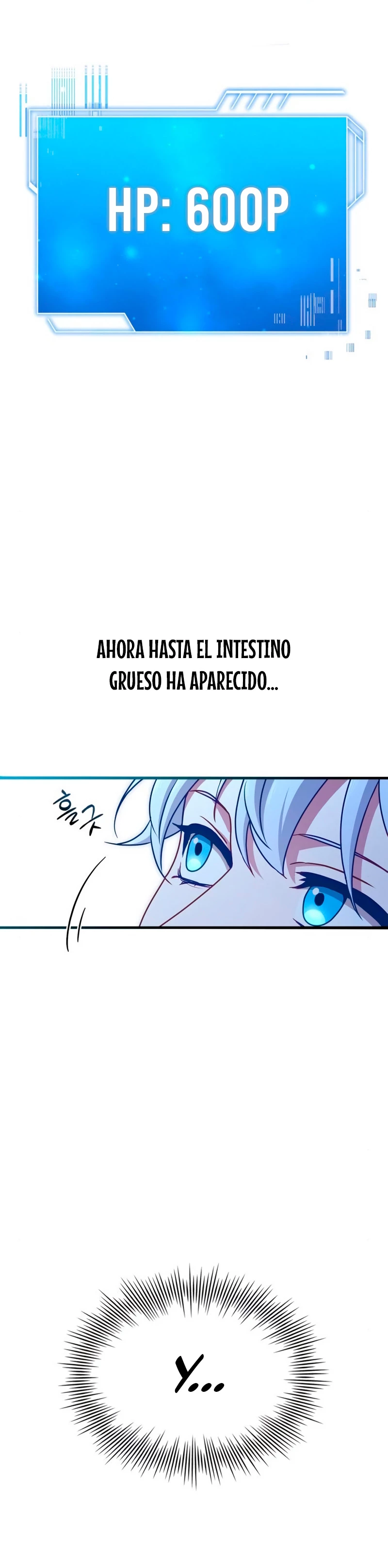El príncipe heredero que vende medicina > Capitulo 2 > Page 211
