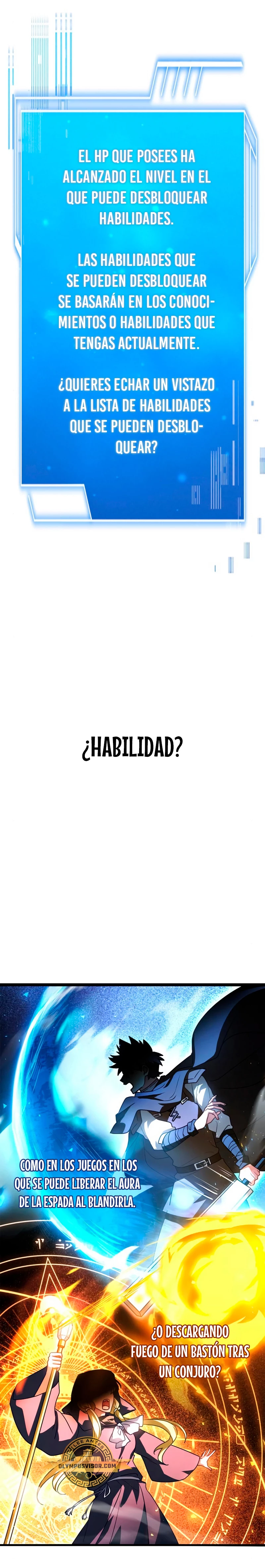 El príncipe heredero que vende medicina > Capitulo 2 > Page 221