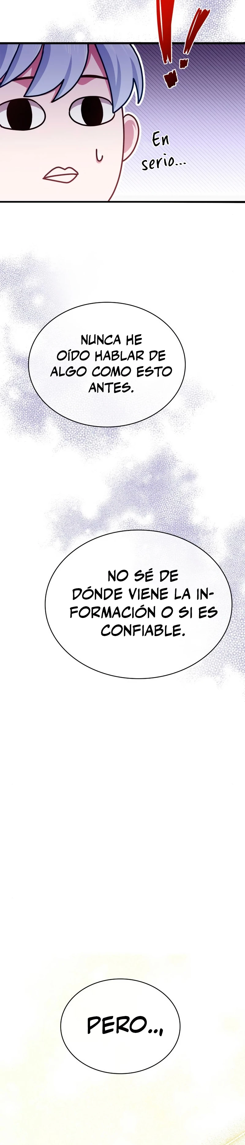 El príncipe heredero que vende medicina > Capitulo 2 > Page 621