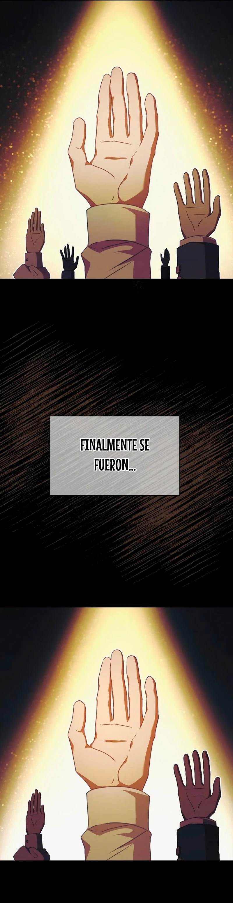 El príncipe heredero que vende medicina > Capitulo 3 > Page 91