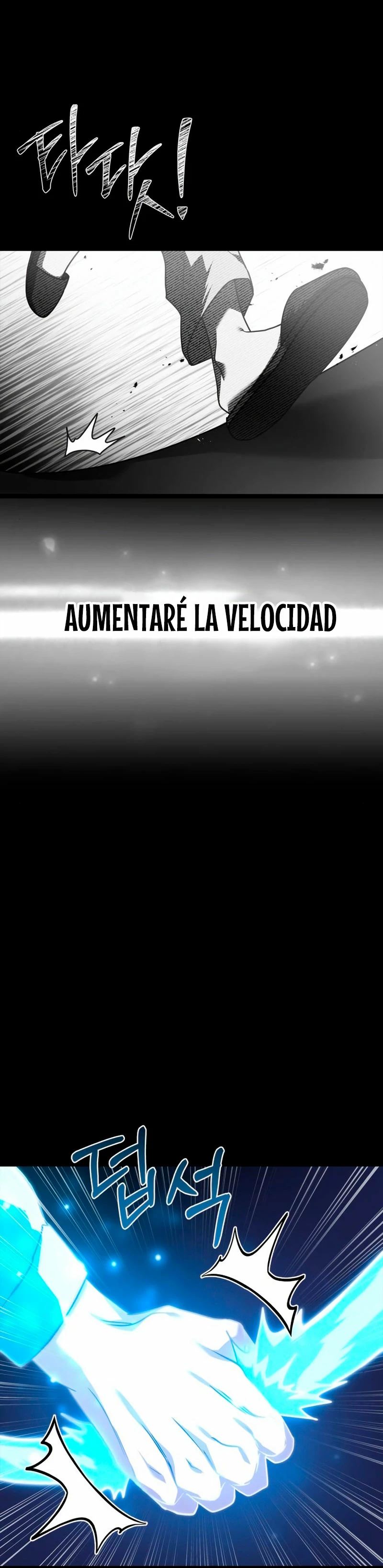 El príncipe heredero que vende medicina > Capitulo 3 > Page 461
