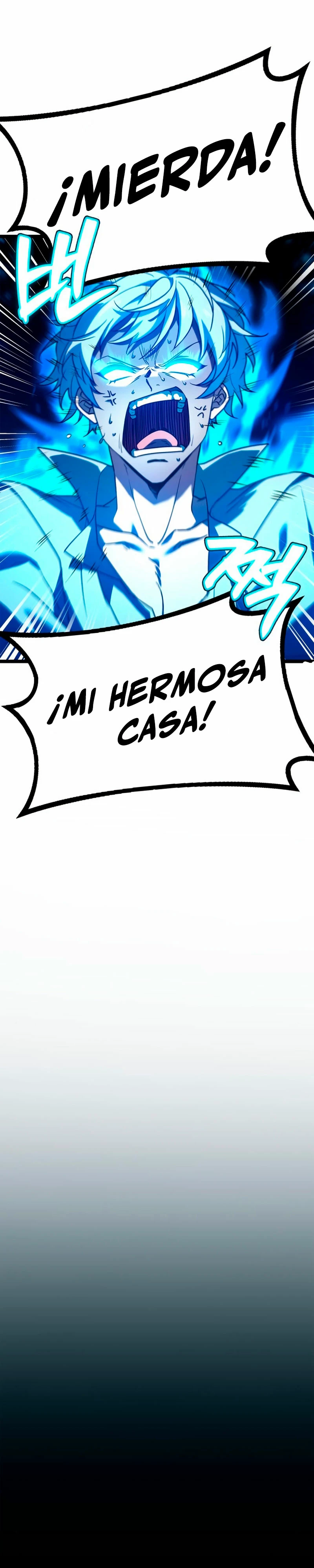 El príncipe heredero que vende medicina > Capitulo 3 > Page 511